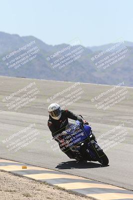 media/Sep-13-2025-2WTD (Sat) [[fb48f02c95]]/C Group/Session 4 (Bowl)/